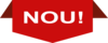 traduceri autorizate efectuate de traducător autorizat specializat