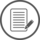oferta birou de traduceri/interpretariat OL