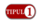 birou traduceri bucuresti traduceri simple sau autorizate tipul 1 cu livrare pe e-mail