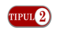 birou traduceri bucuresti traduceri autorizate tipul 2 cu livrare gratuita curierat